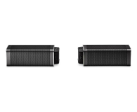JBL Bar 5.1 - 1460988 - zdjęcie 6